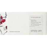 Simply Zen - Stimulating Scalp Lotion - Haar Lotion - 8x6 ml - Haarverzorging