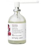 Simple Zen - Stimulating Scalp Lotion 100 ml