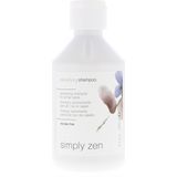 Simply Zen - Detoxifying Shampoo - 1000 ml - Propolis Extract