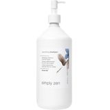 Simply Zen Detoxifying Shampoo 1000 ml