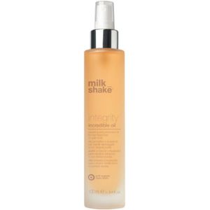 milk_shake integrity incredible oil 100 ml