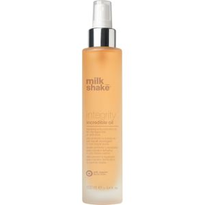 milk_shake integrity incredible oil 100 ml