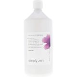 Simply Zen - Restructure In Shampoo - Herstructurerende Shampoo - Sulfaatvrij - 300ml