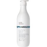 Milkshake - Purifying Blend - Shampoo - 1000 ml