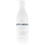 Milkshake - Purifying Blend - Shampoo - 1000 ml