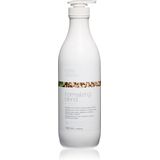 Milk_Shake - Normalizing Blend - Shampoo - Kleurloos - Natuurlijke Formule