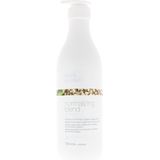 Milk_Shake - Normalizing Blend - Shampoo - Kleurloos - Natuurlijke Formule