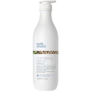 Milk_shake Normalizing Blend Shampoo 1000ml