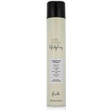 Milk Shake - Lifestyling - Haarspray - 500 ml - Flexibele Medium Hold