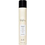 Milk Shake - Lifestyling - Haarspray - 500 ml - Flexibele Medium Hold