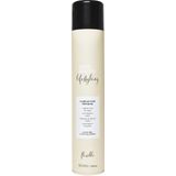 milk_shake hairspray medium hold 500 ml