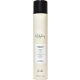 Milk Shake - Lifestyling - Haarspray - 500 ml - Flexibele Medium Hold