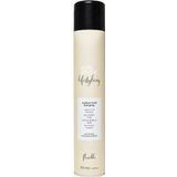 Milk Shake - Lifestyling - Haarspray - 500 ml - Flexibele Medium Hold