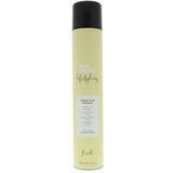 Milk Shake - Lifestyling - Haarspray - 500 ml - Flexibele Medium Hold