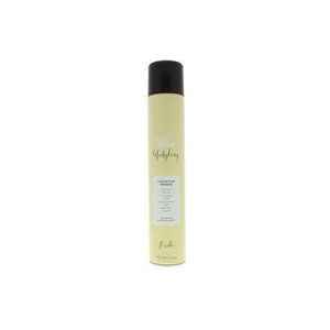 Milk Shake - Lifestyling - Haarspray - 500 ml - Flexibele Medium Hold