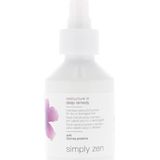 Simply Zen - Restructure In Deep Remedy - Haarserum - 150 ml