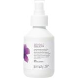 Simply Zen - Restructure In Deep Remedy - Haarserum - 150 ml