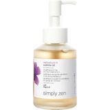 Simply Zen - Restructure In - Haarolie - 100 ml - Voor Droog en Beschadigd Haar