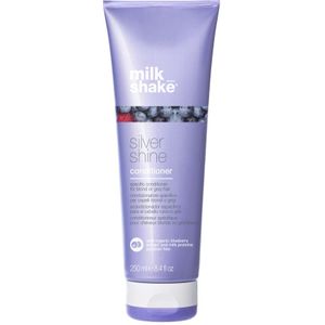 Milk_Shake Silver Shine Conditioner 250 ml