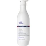 Milk_Shake Silver Shine Conditioner 1.000 ml