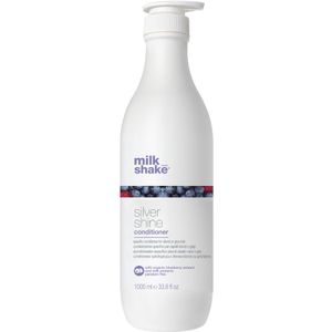 Milk Shake Silver Shine Conditioner 1000 ml