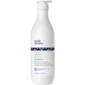 Milk_Shake Silver Shine Conditioner 1.000 ml