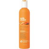 Milk_Shake - Moisture Plus Shampoo - Hydraterende Formule - 300ml