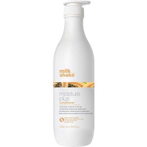 milk_shake Moisture Plus Conditioner 1 liter