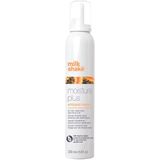 milk_shake moisture plus whipped cream 200 ml