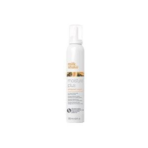 Milk_Shake Moisture Plus Whipped Cream 200 ml