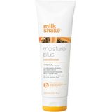 milk_shake moisture plus conditioner 250 ml - Conditioner voor ieder haartype