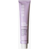 Milk Shake N Creative Conditioning Permanent Color