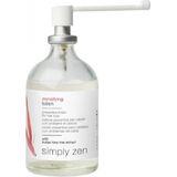Simply Zen - Densifying Lotion - Preventieve Verzorging - 100 ml - Haarserum