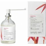 Simply Zen - Densifying Lotion - Preventieve Verzorging - 100 ml - Haarserum