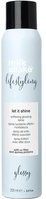 Milk Shake - Lifestyling Let It Shine - Haarstyling - 200 ml
