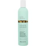 Milk Shake - Volumizing Shampoo - 300ml