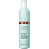 Milk Shake - Volumizing Shampoo - 300ml