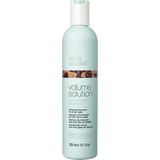 Milk Shake - Volumizing Shampoo - 300ml