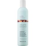Milk Shake - Volumizing Shampoo - 300ml