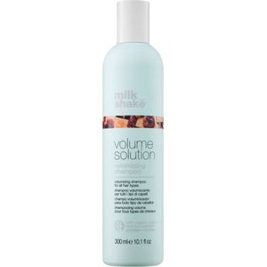 Milk Shake - Volumizing Shampoo - 300ml