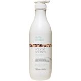 Milk_Shake - Volume Solution - Volumizing Shampoo