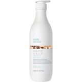 Milk_Shake - Volume Solution - Volumizing Shampoo