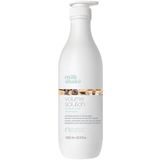 Milk_Shake Volume Solution Volumizing Shampoo