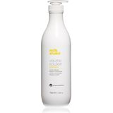 Milk_Shake - Volume Solution - Volumizing Shampoo