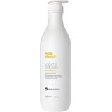 Milk_Shake - Volume Solution - Conditioner - 1000ml - Biologische Fruitextracten