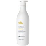 Milk_Shake Volume Solution Volumizing Conditioner 1000 ml