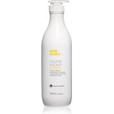 Milk_Shake - Volume Solution - Conditioner - 1000ml - Biologische Fruitextracten