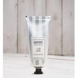 Depot - 308 Volume Creator - Haarproduct - 100ml - Zonder Residue