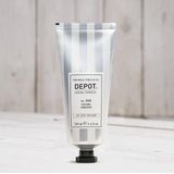 Depot - 308 Volume Creator - Haarproduct - 100ml - Zonder Residue