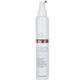 Milk_Shake - Volumizing Styling Spray - 175ml - Haarlak